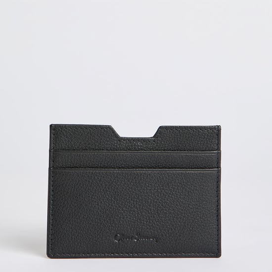 Oliver Sweeney Romsey Black - Image 1