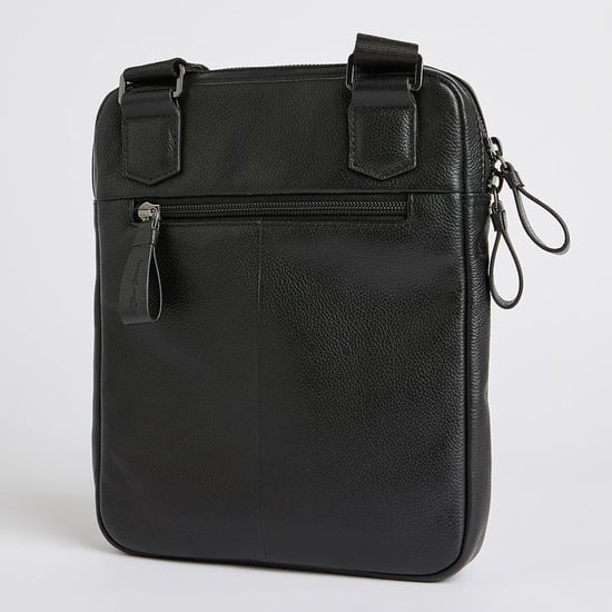 Oliver Sweeney  Ardeley Black - Image 2