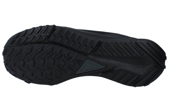 Nike React Pegasus Trail 4 GTX V2 Mens Running Trainers - Image 5