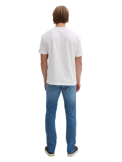 Tom Tailor Jeans - Image 2