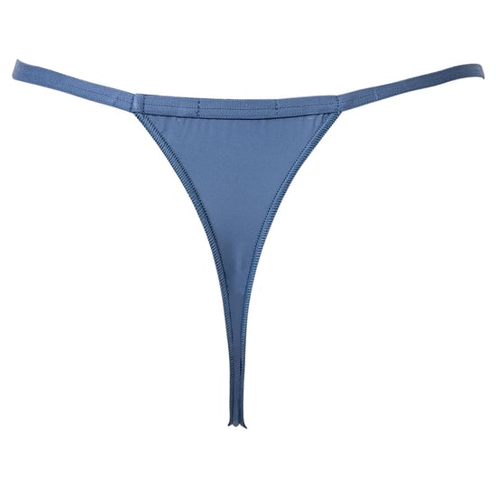 Hom G- - Plume Thong - Image 2