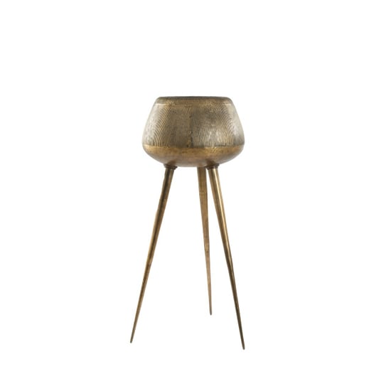 Light & Living pot marielle Ø75x149cm - - Image 1