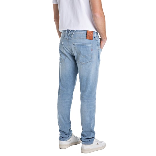 Champion Boxershorts - Image 6