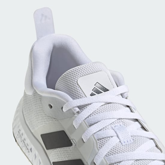 Everyset versatile training shoes - Image 5