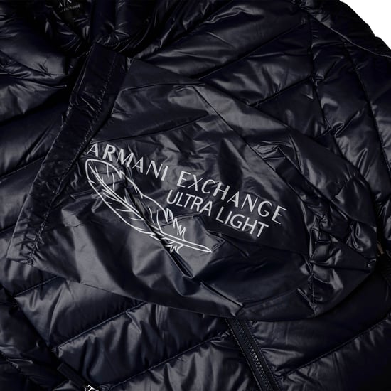 Nike Park Quilted Jacket - Image 5