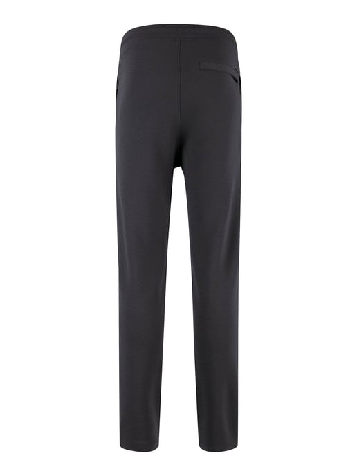 Luke 1977 Men's Ornos Crinkle Joggers in Grey - Image 6