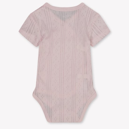 Mayoral Baby meisjes rompertje in - Image 2