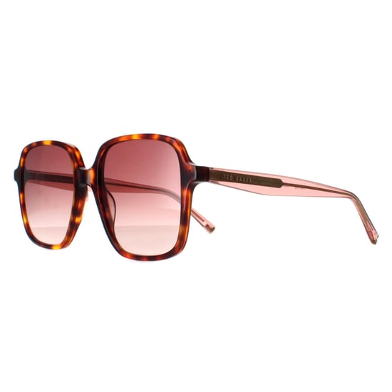 Ted Baker Sunglasses TB1688 100 52 - Image 2