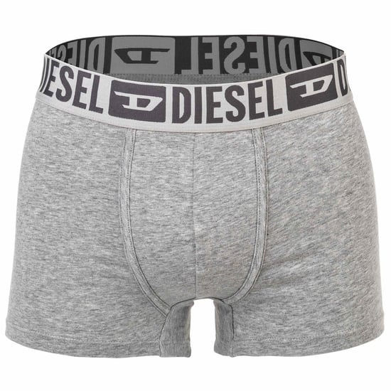 Diesel Mike-D-Core-3Pack Boxer-S Boxershorts - Image 2