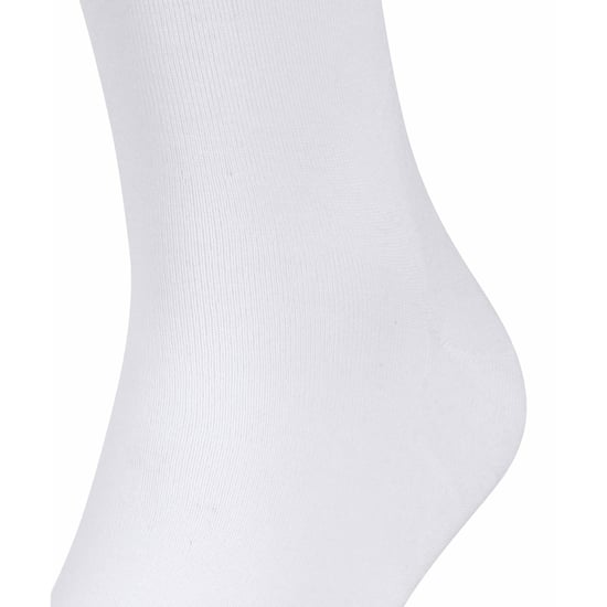 Falke Run So Socks - Image 3