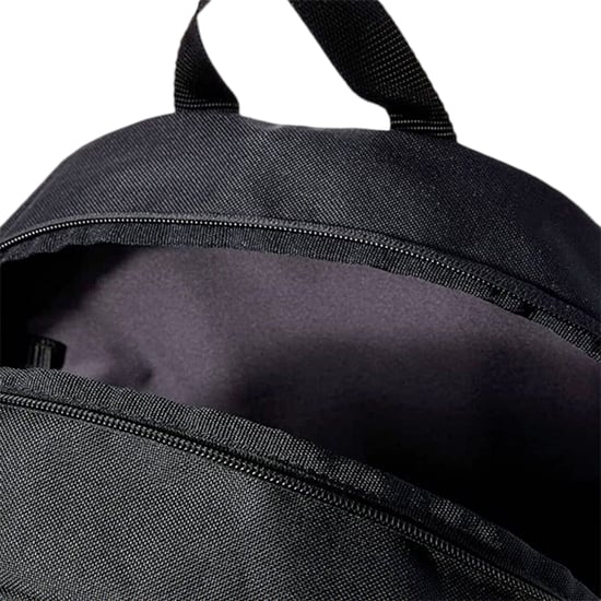Nike Heritage Backpack (25L) Black/White - Image 6