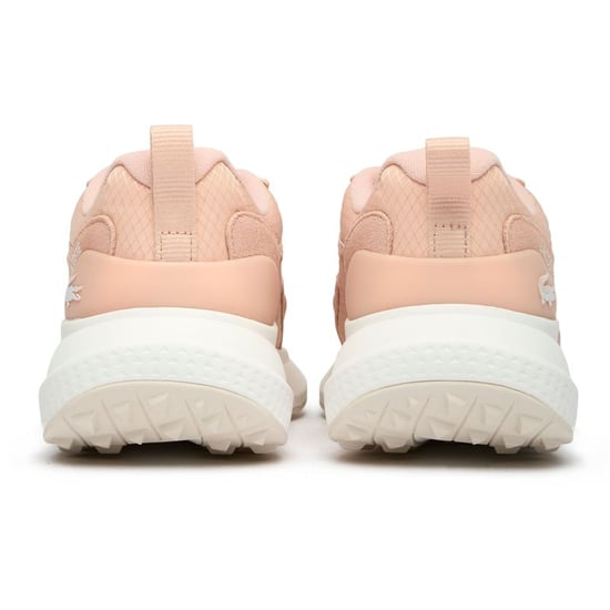 Lacoste L003 Evo Trainers - Image 3