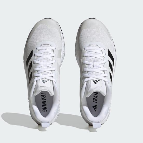 Everyset versatile training shoes - Image 3