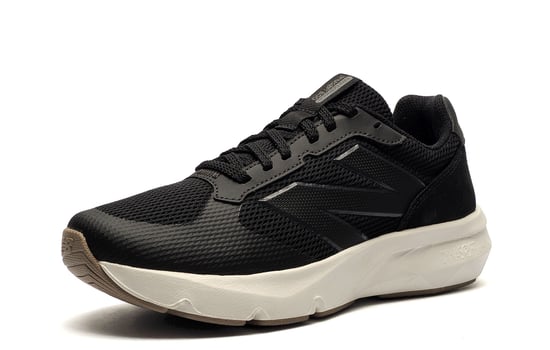 New Balance DynaSoft UA800 v1 Mens Trainers (Wide Fit) - Image 2