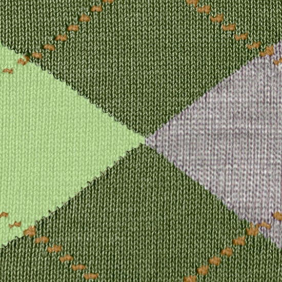 Falke Sokken - Image 6