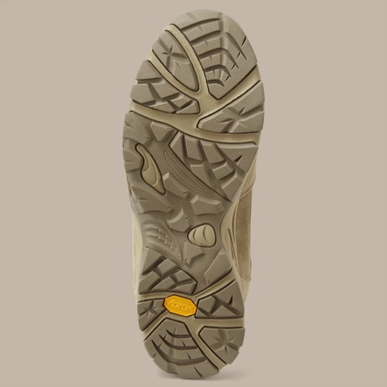 Craghoppers Herr Salado Desert Hi 2 Vandringsskor (Rubble) - Image 4