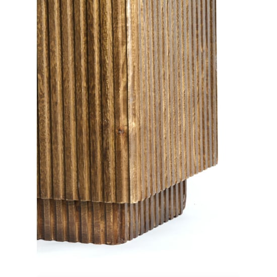 Light & Living zuil gatura Ø35x100cm - - Image 2