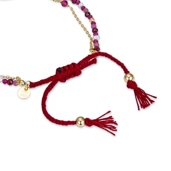 Armband Luxenter Asvorg Sterling Silver 925 - Image 5