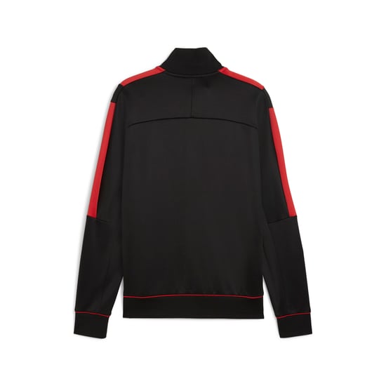 PUMA Heren Scuderia Ferrari HP Race MT7 Jas - Image 2