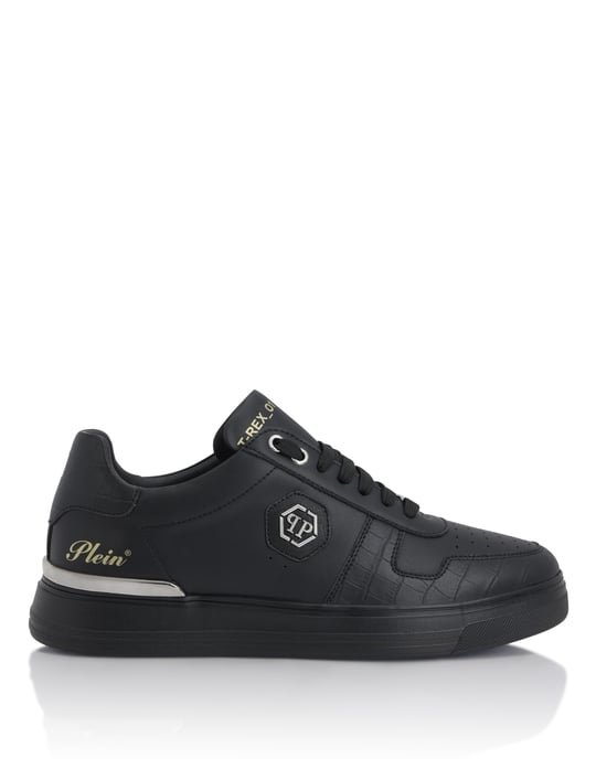 Lo-Top Sneakers Cocco - Image 5