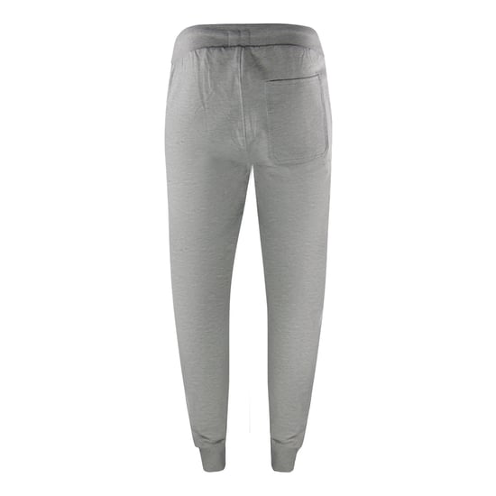 Aquascutum Old School Crewneck Grey Track Pants Set - Image 6