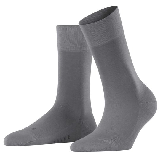 Falke Sensitive New York Sokken - Image 1