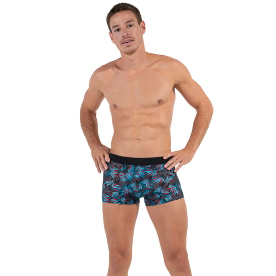 Hom Boxer - Hanoi Boxer Shorts - Image 4