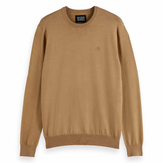 Scotch & Soda Sweater - Image 1