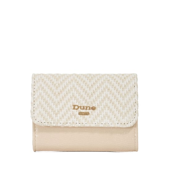 Dune Accessories Kelsey - Textured Purse - Image 1