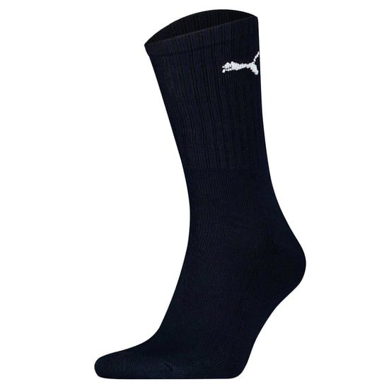 Puma Sokken - Image 2
