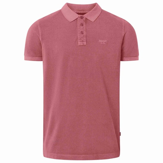 Joop Ambrosio Polo Shirt - Image 1