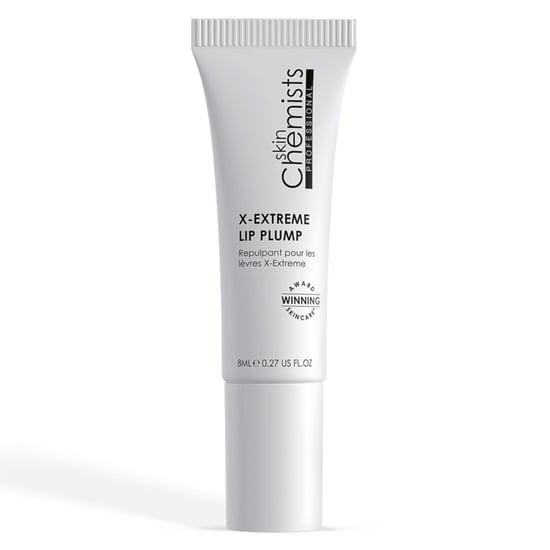 skinChemists X-Extreme Anti-Aging lipvuller 8 ml - Image 4