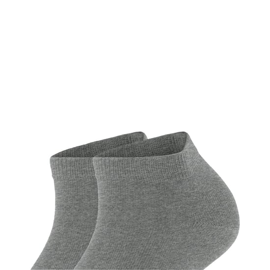 Falke Happy Dp Sn Socks - Image 4