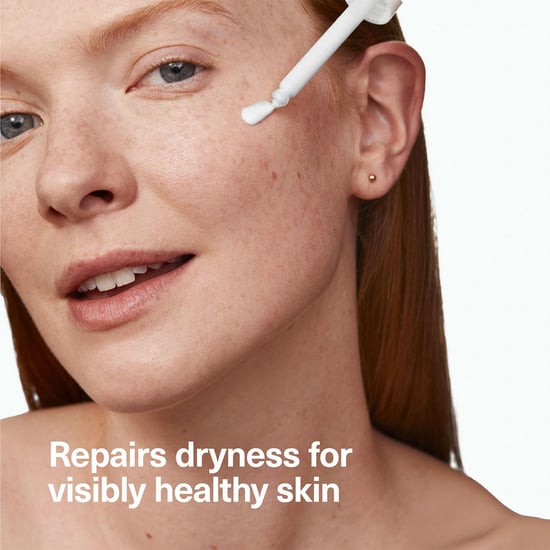 Simple Repair+ Serum Pro-Ceramide Omega 11% Barrier Repair Care 30ml, 3 Pack - Image 3