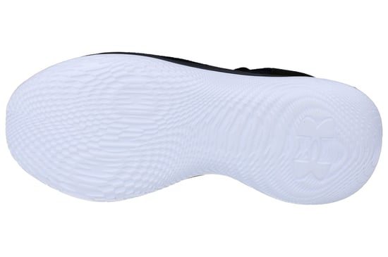 Under Armour UA Flow Velociti Wind 2 Heren Hardloopschoenen - Image 5