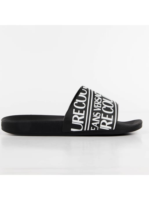 GBCouture - Image 1