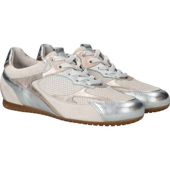 Gabor Sneakers Dames - Image 2