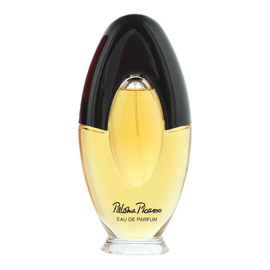 Paloma Picasso Eau de Parfum 100ml Spray Voor Haar - Image 2