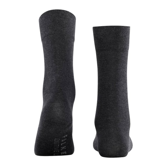 Falke Sokken - Image 3