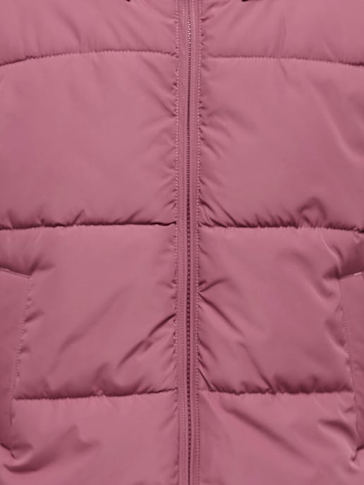 Name It Jacket - Image 3