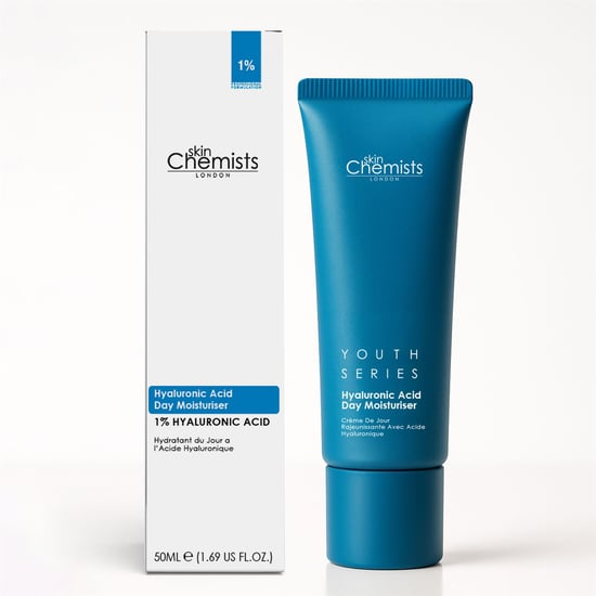 skinChemists Anti-verouderingsroutine met hyaluronzuur - Image 5