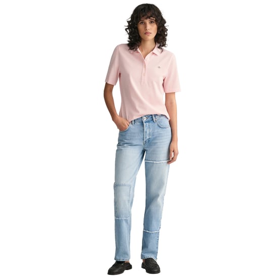 Burlington Sokken - Image 5