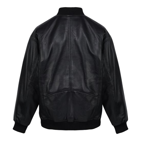 True Prodigy Bomberjacke Selina - Image 5