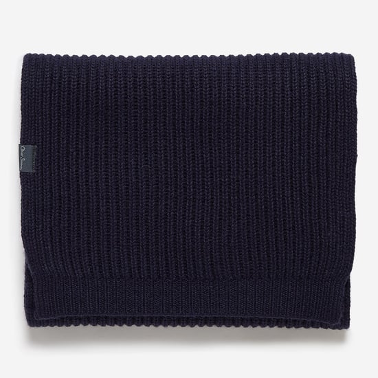 Oliver Sweeney Saunderton Navy - Image 3