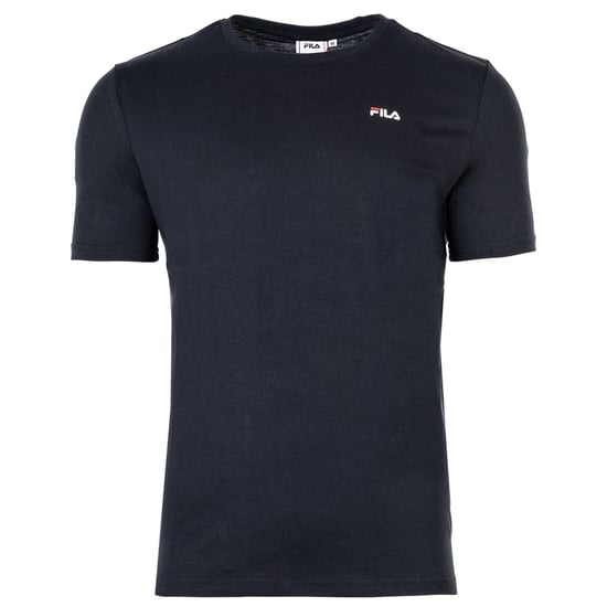 Fila Brod T-shirt Dubbelpack - Image 4