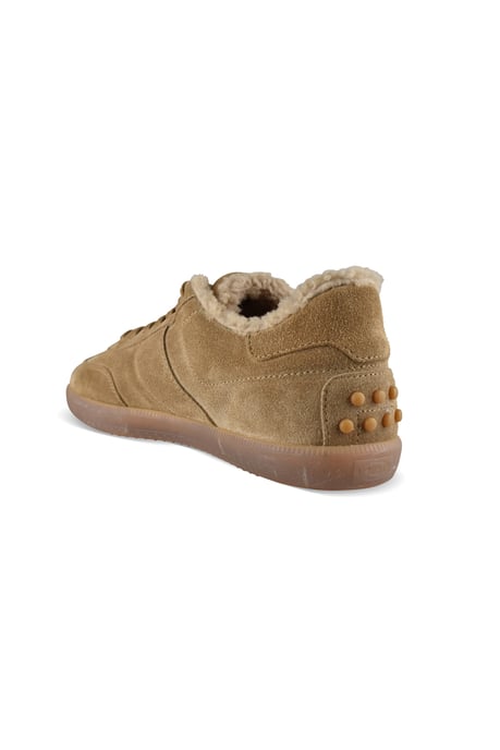 Tod’s Sneakers Bruin - Image 3