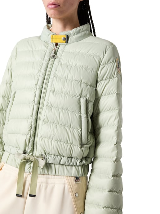 Parajumpers Jacke - Image 3