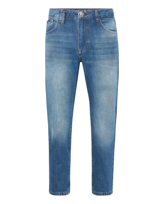 Jeans Regular Fit - Image 1