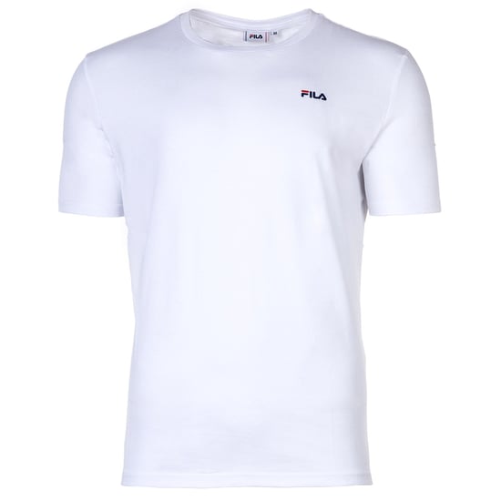 Fila Brod T-shirt Dubbelpack - Image 2