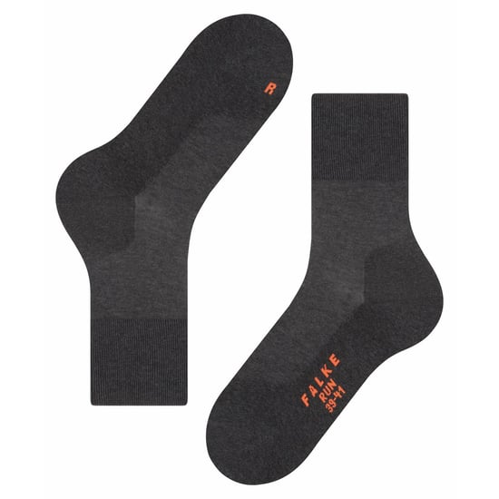 Falke Run So Socks - Image 4